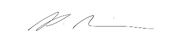 mpdsignature.jpg